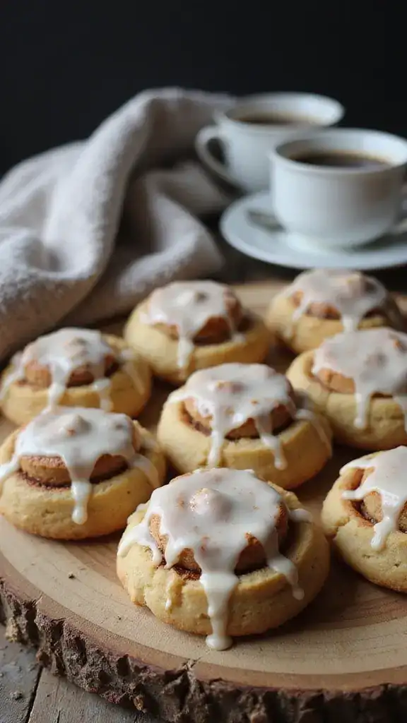 12 Irresistibly Easy Cake Mix Cookies That Will Make You the Star of ...