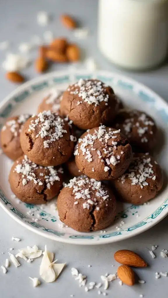 12 Irresistibly Easy Cake Mix Cookies That Will Make You the Star of ...