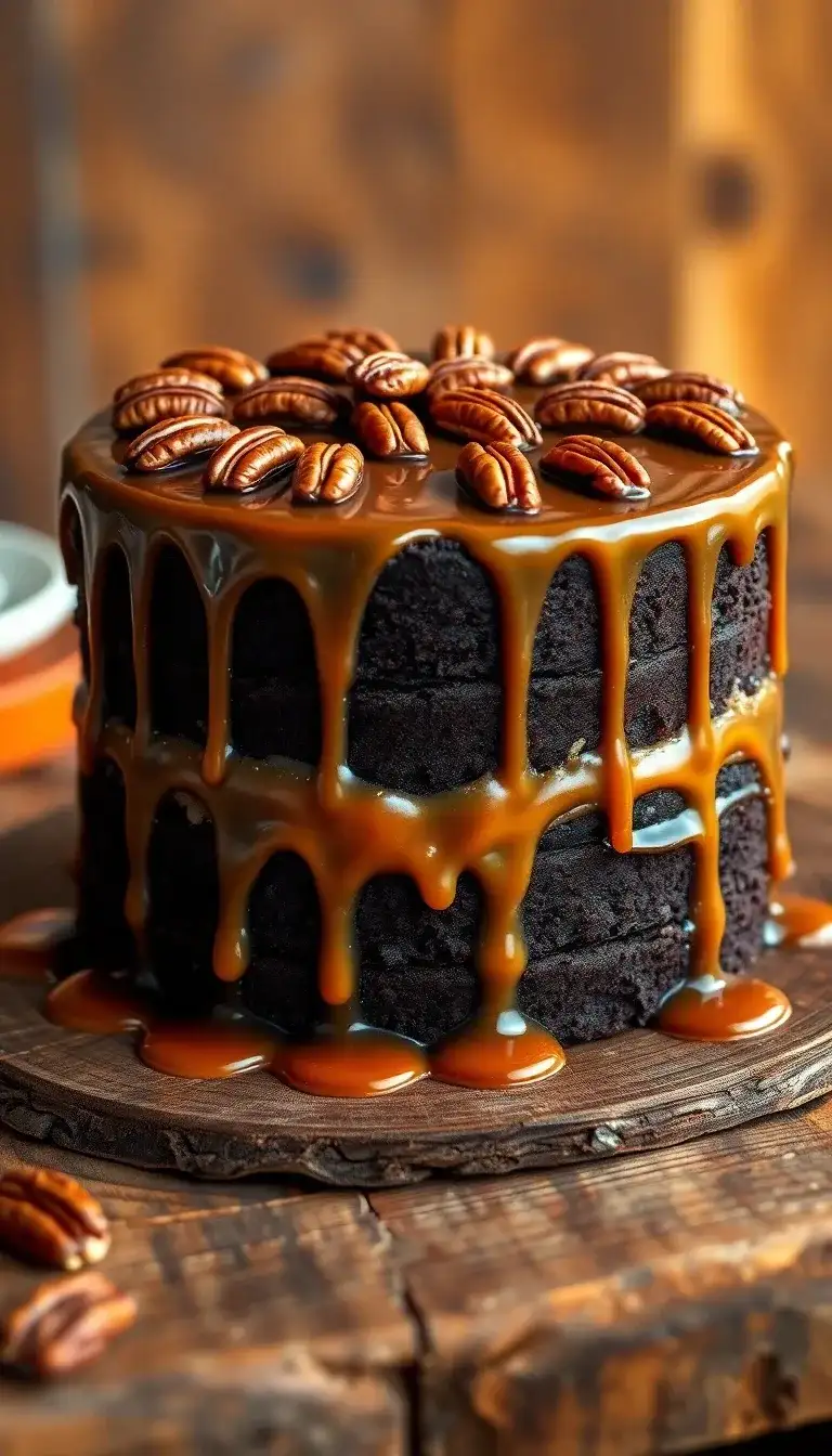 Abyss Caramel Pecan Cake1.webp