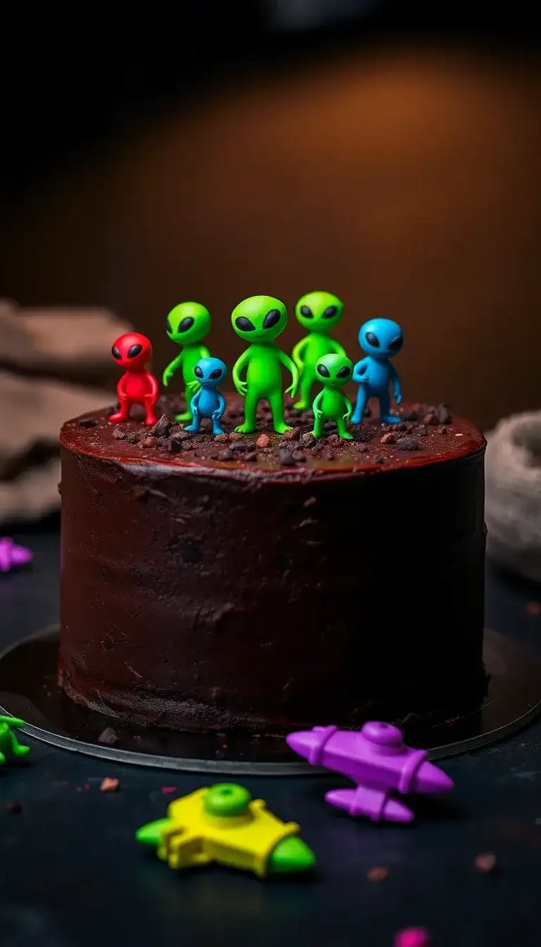 Alien Invasion Chocolate Delight1.webp