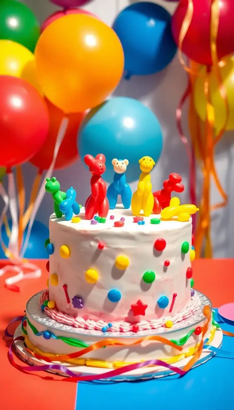 Balloon Animal Bonanza2.webp
