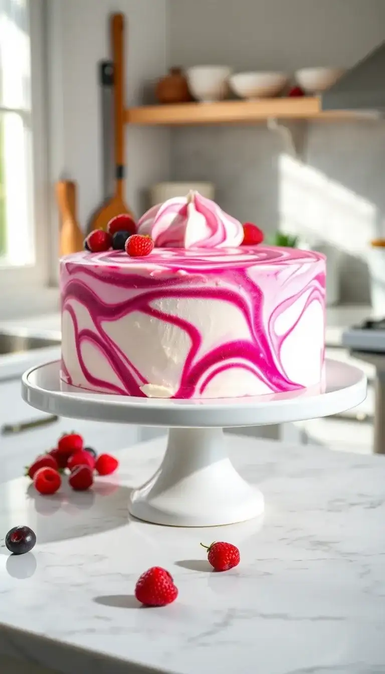 Berry Swirl Velvet Cake1.webp
