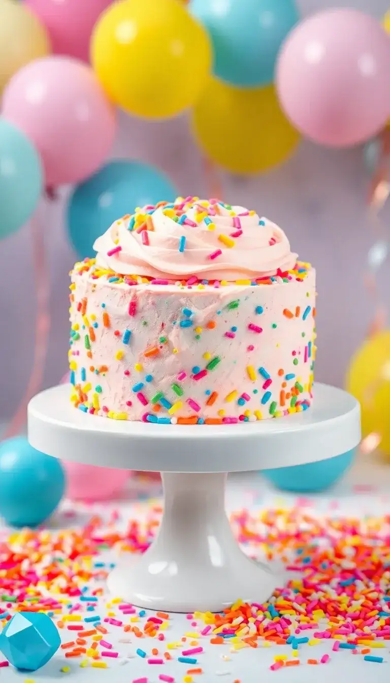 Birthday Cake Batter Surprise1.webp