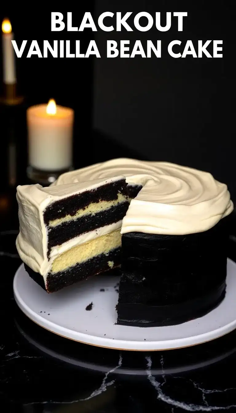 Blackout Vanilla Bean Cake1.webp