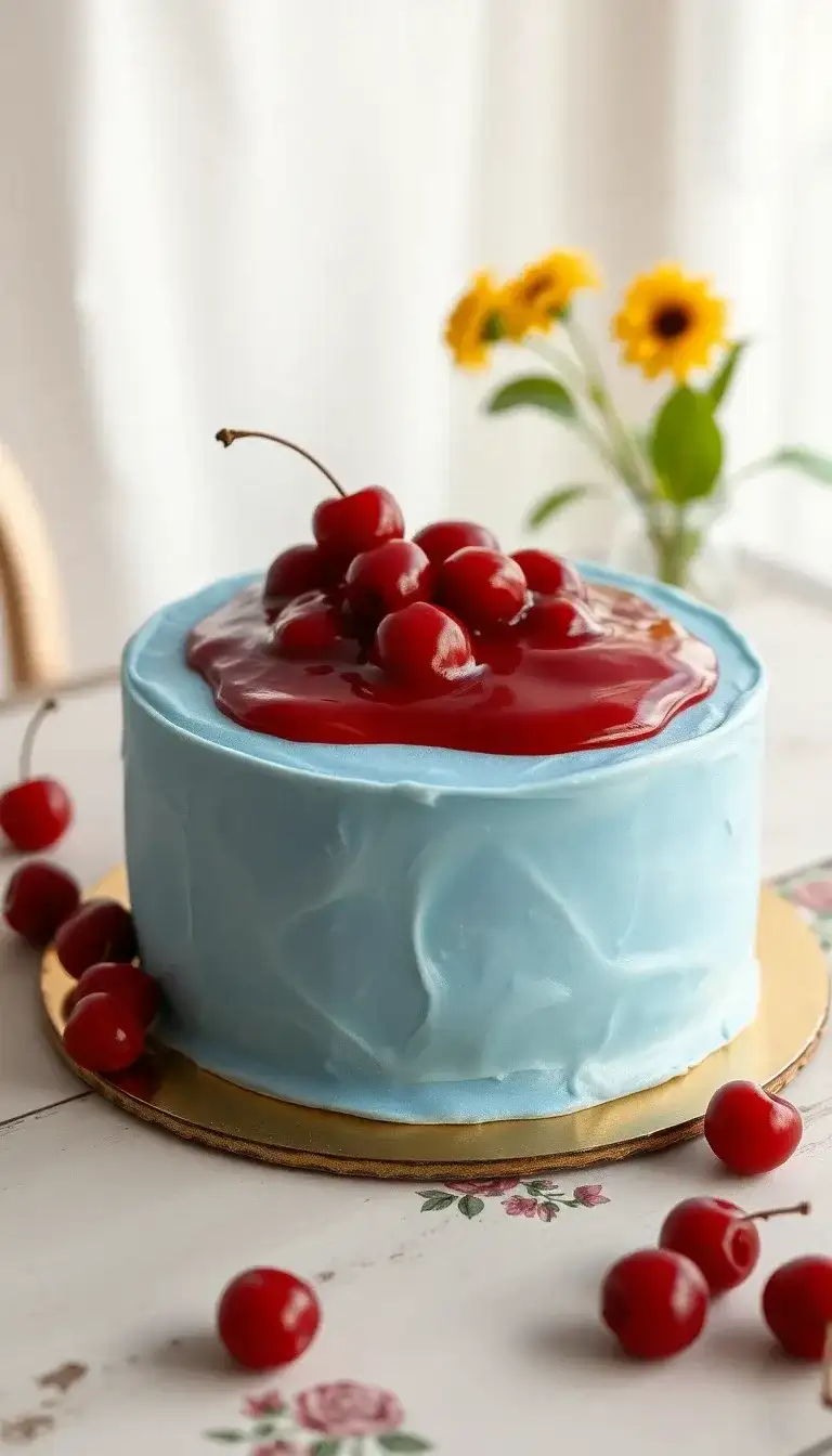 Blue Jeans and Cherry Pie2.webp