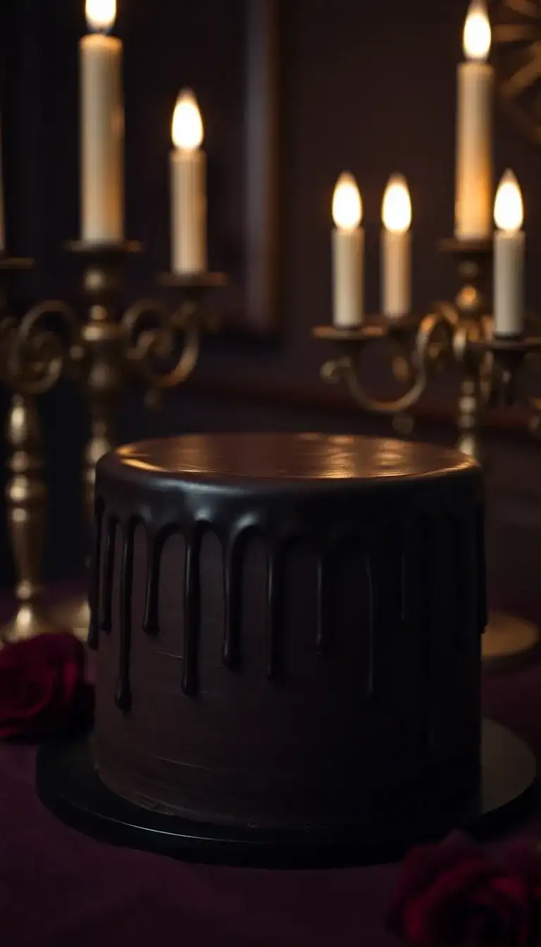 Born to Die Chocolate Ganache2.webp