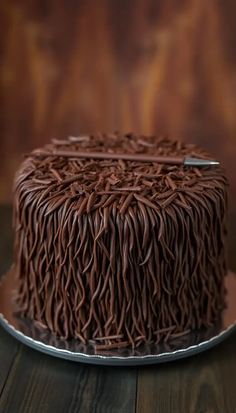 Chewbacca’s Furry Chocolate Cake1.webp