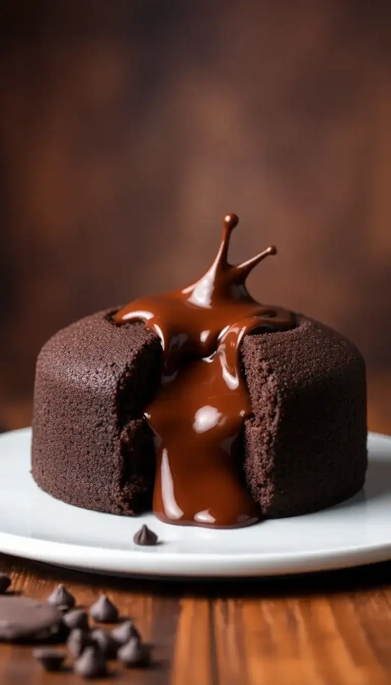 Chocolate Lava Explosion Cake2.webp