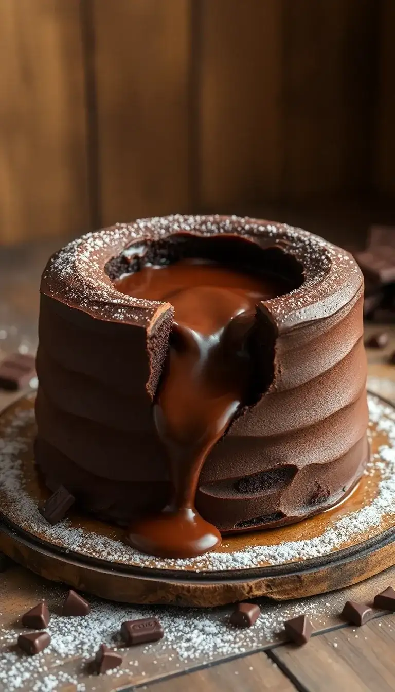 Chocolate Lava Explosion2.webp