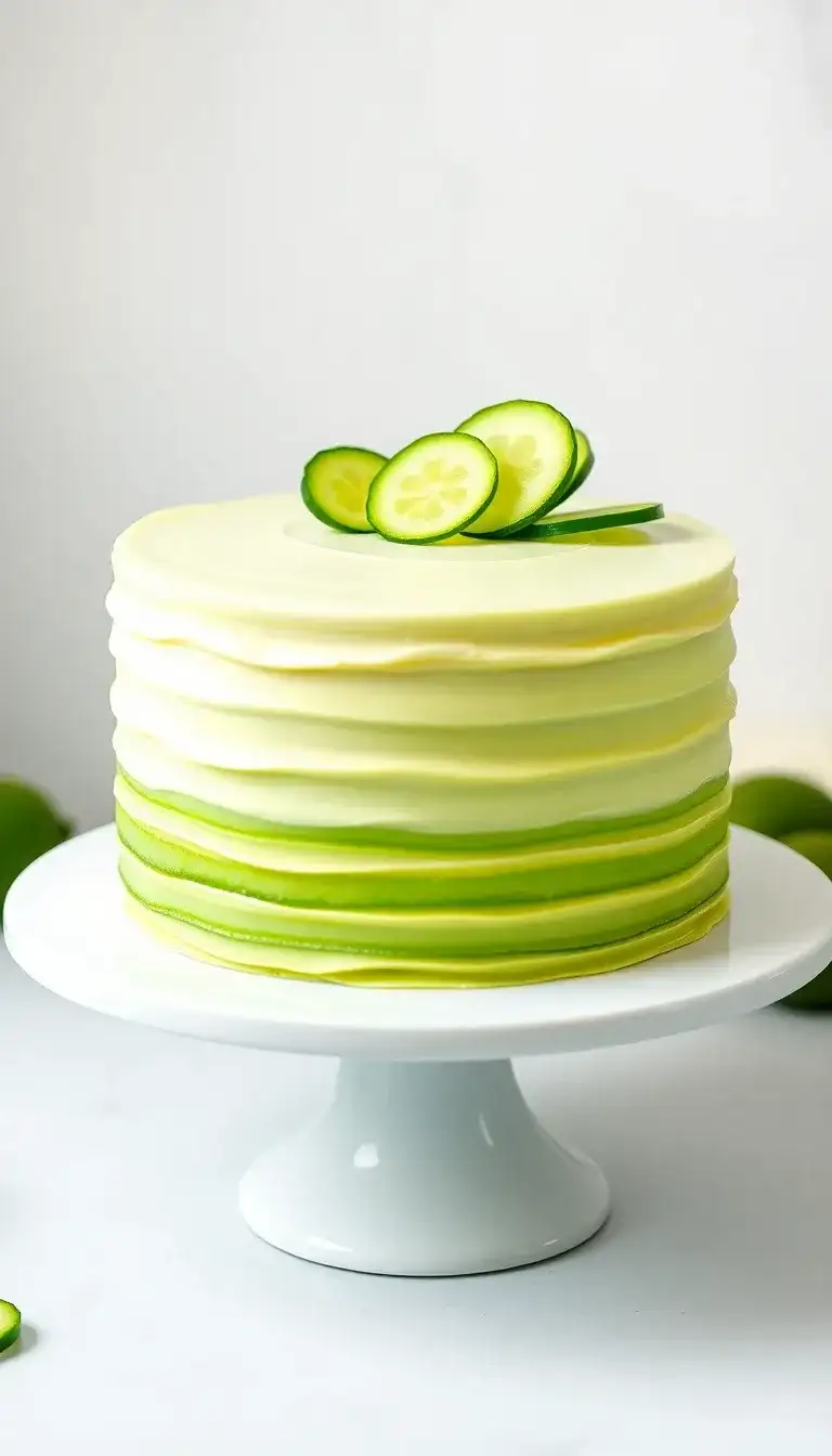Cucumber Lime Refresh Cake1.webp