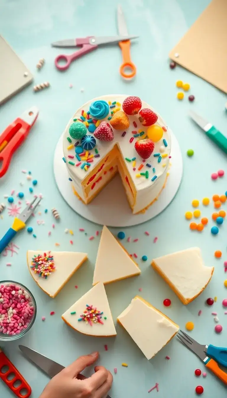 Customizable DIY Cake1.webp