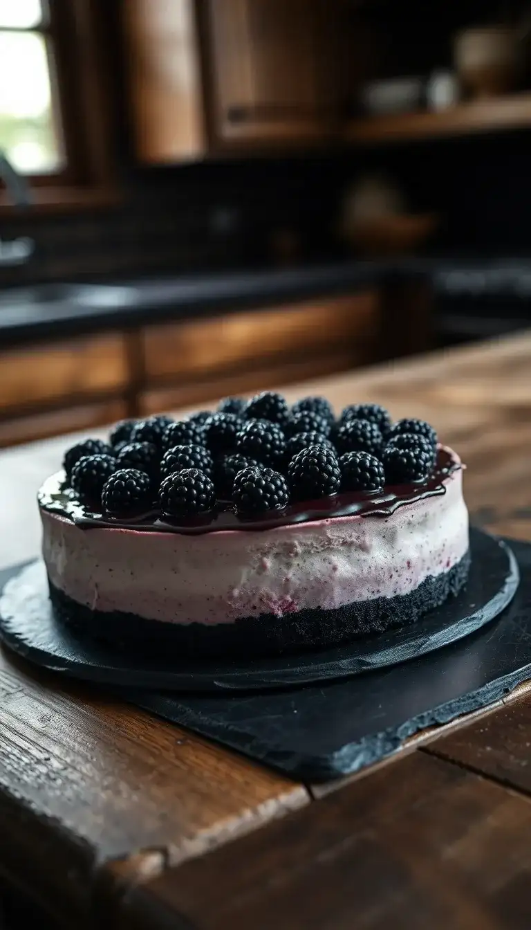 Devilish Black Berry Cheesecake1.webp
