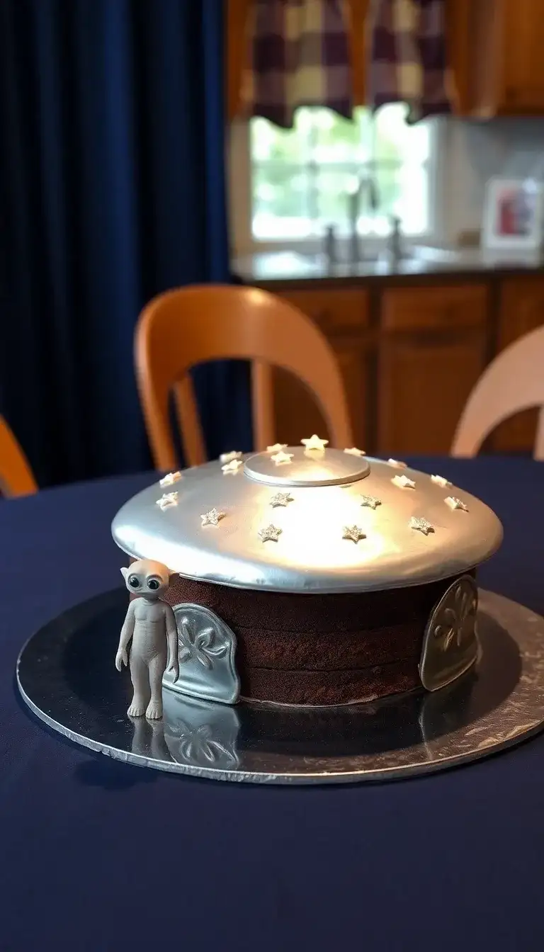 ET Spaceship Cake2.webp