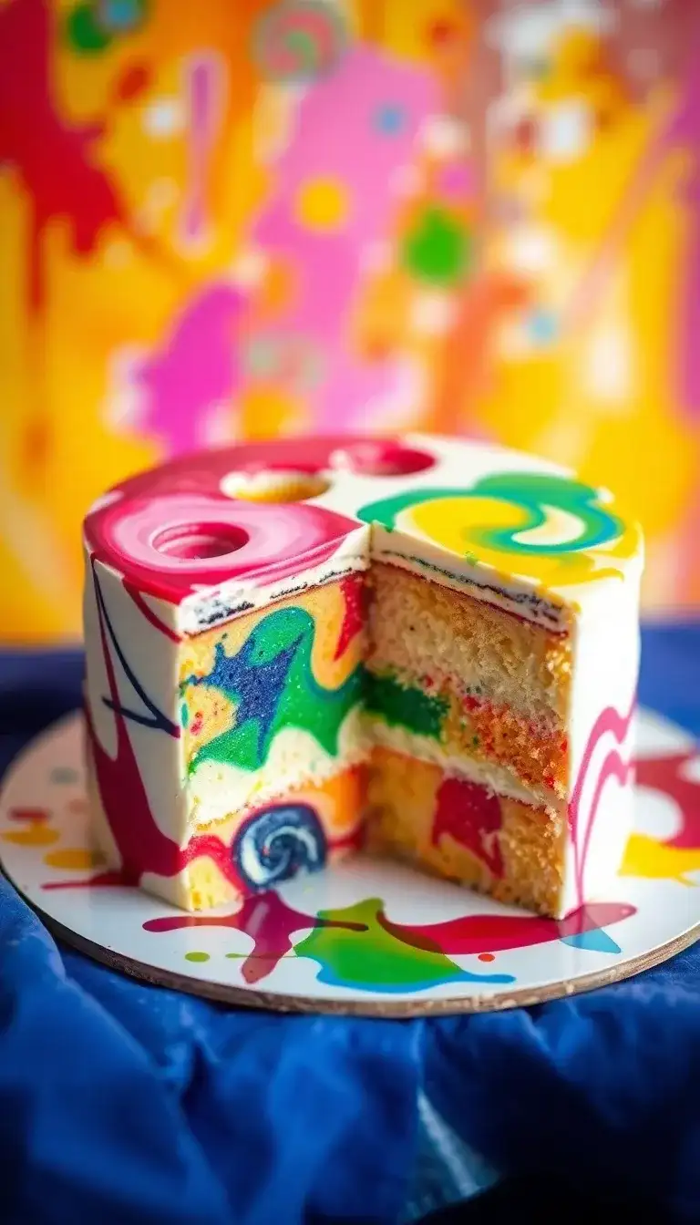 Edible Art Palette Cake1.webp