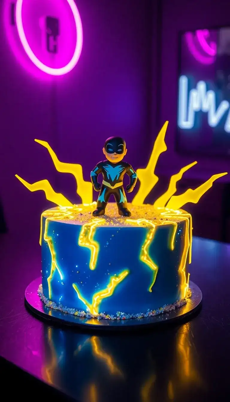Electro Lightning Cake1.webp