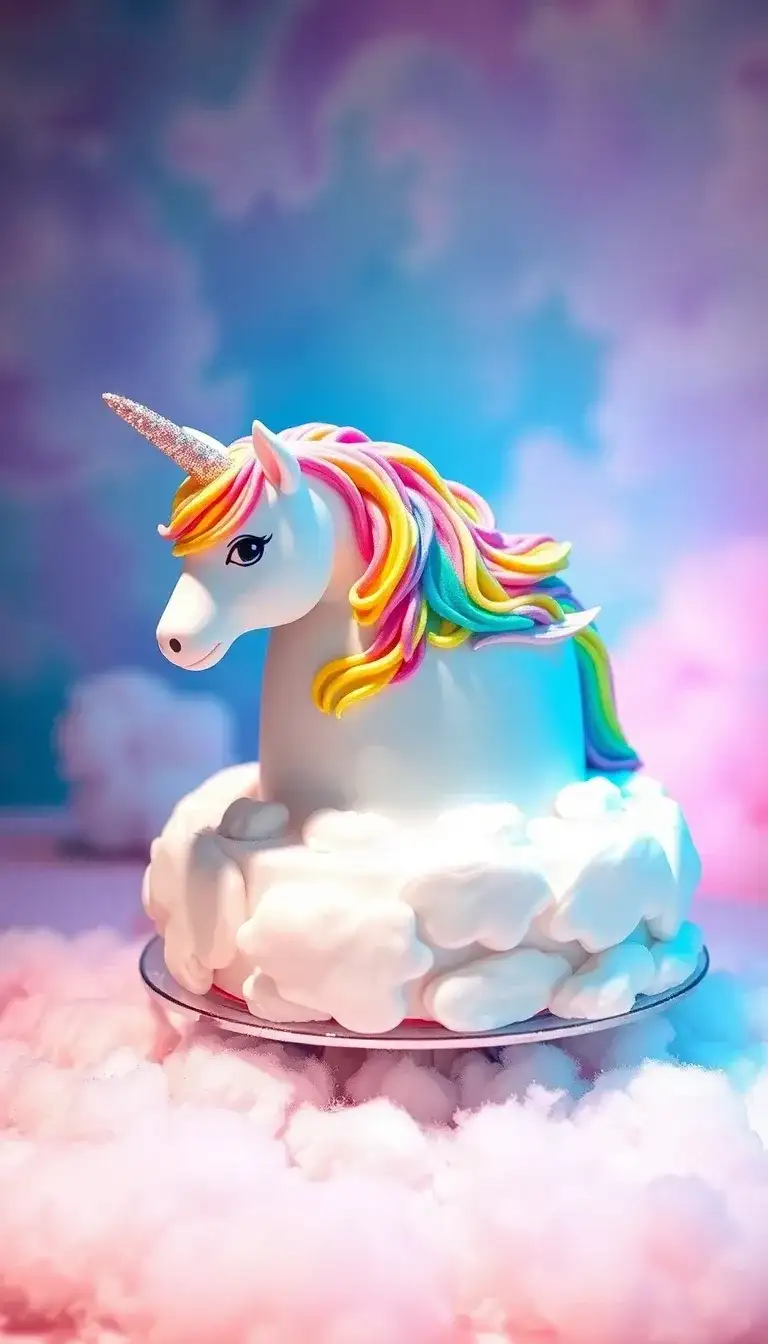 Flying Unicorn Whirlwind1.webp