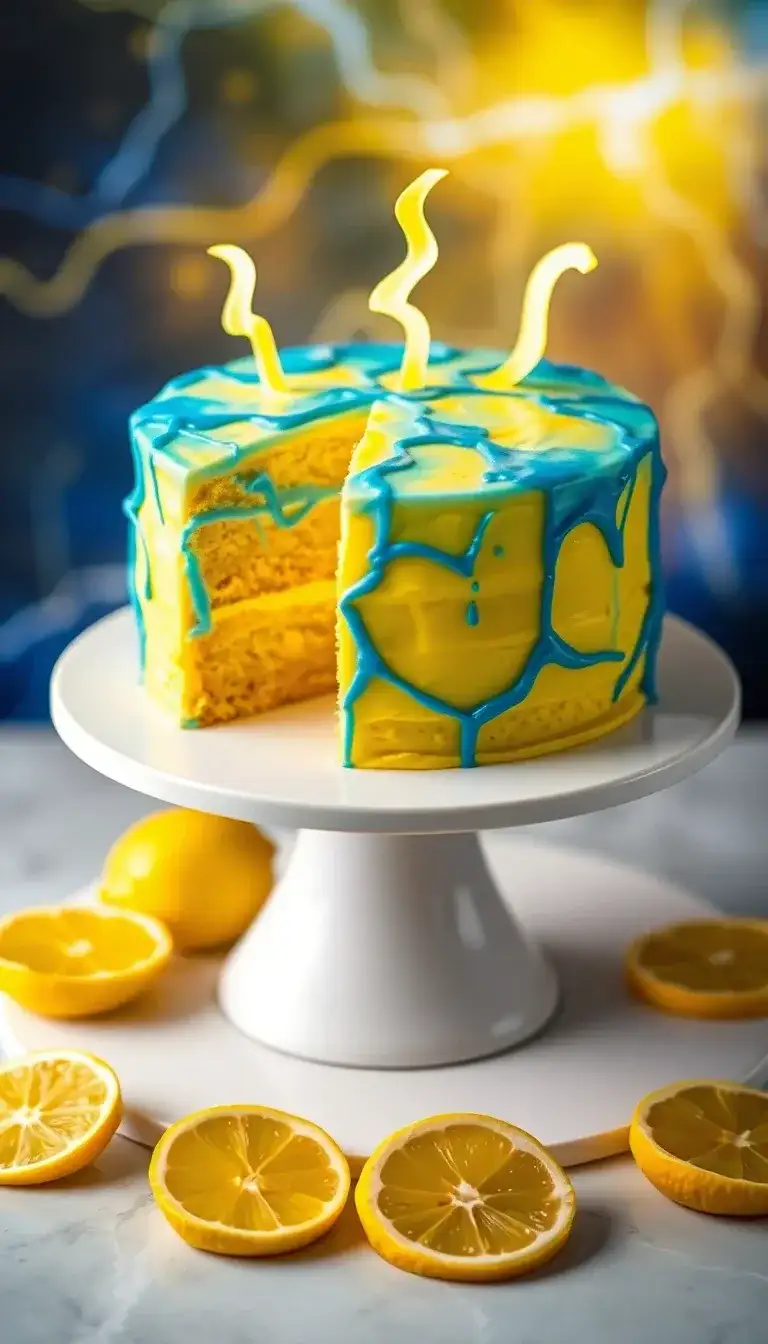 Force Lightning Lemon Cake2.webp