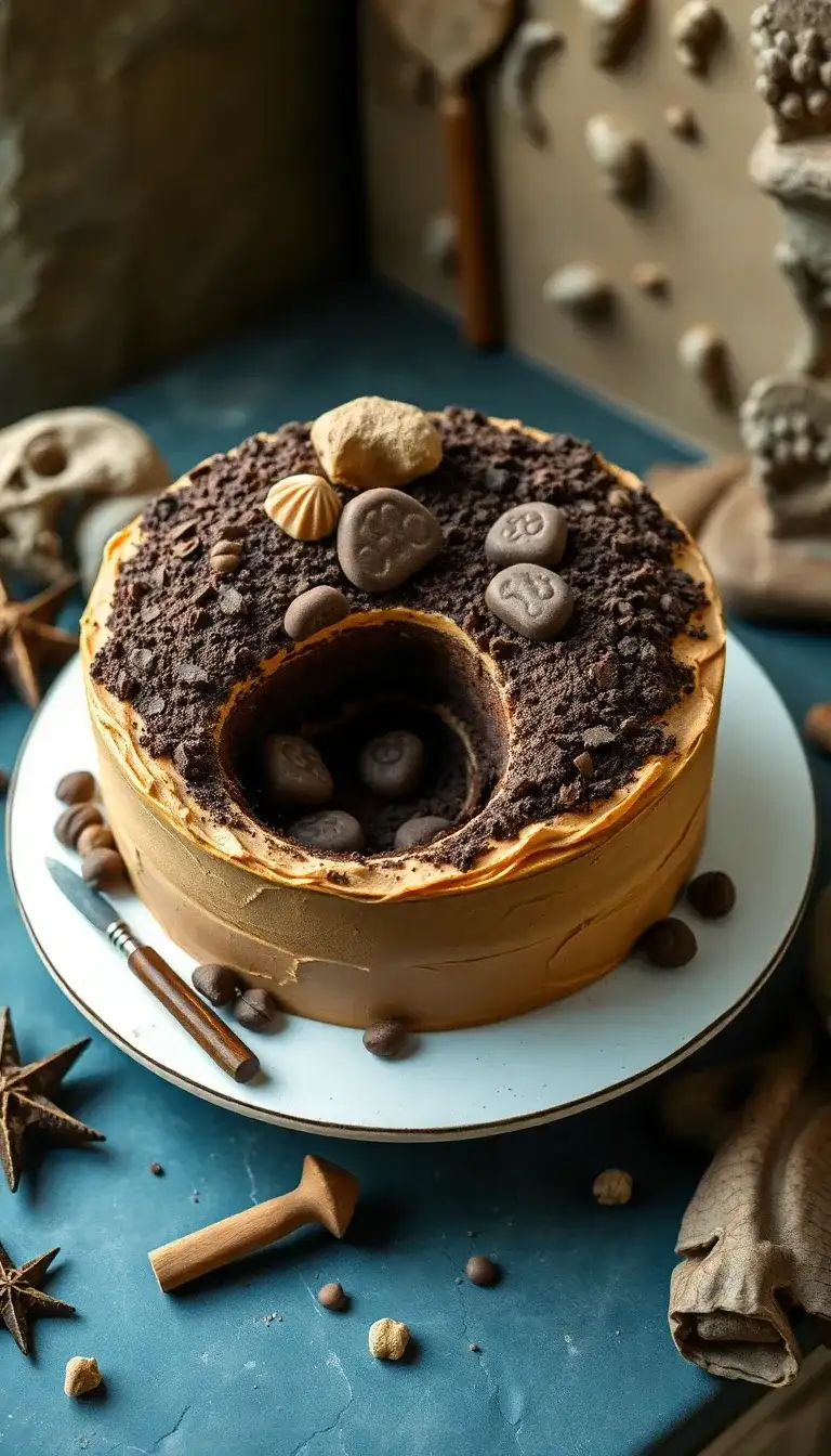 Fossil Dig Cake1.webp