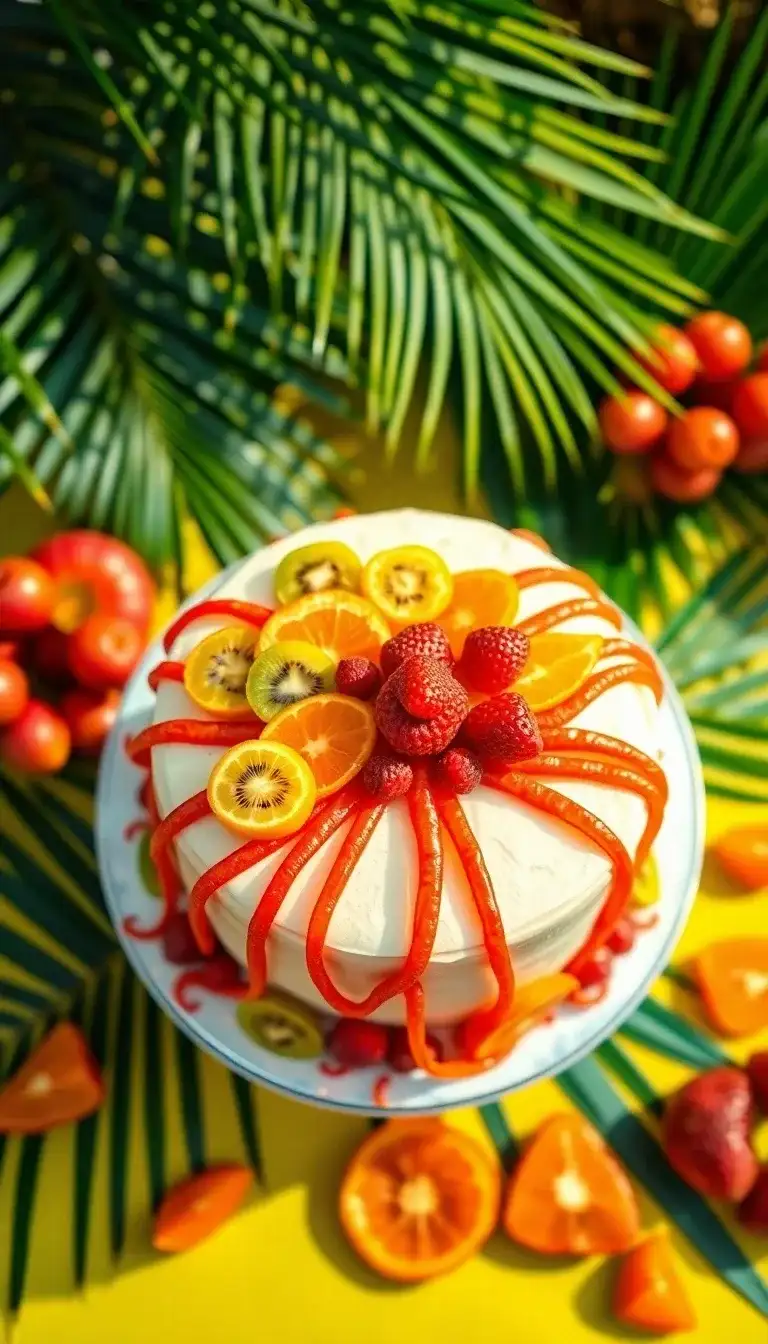 Fruity Tropical Jellyfish Cake2.webp
