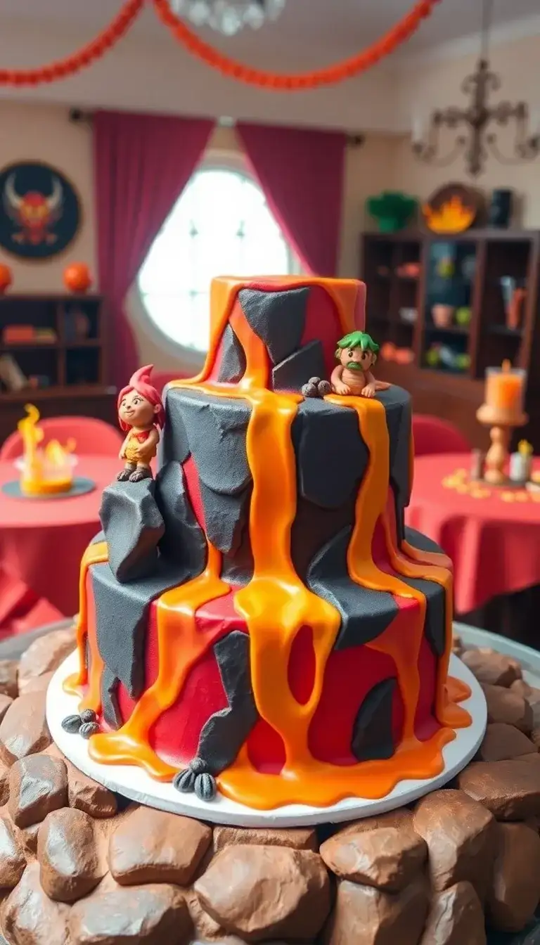 Goron City Lava Cake1.webp