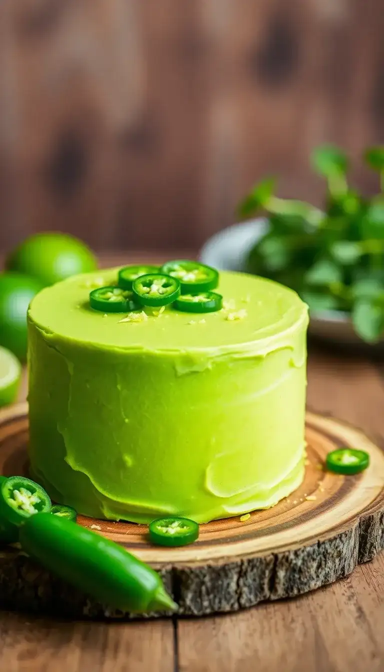 Green Jalapeño-Lime Cake2.webp
