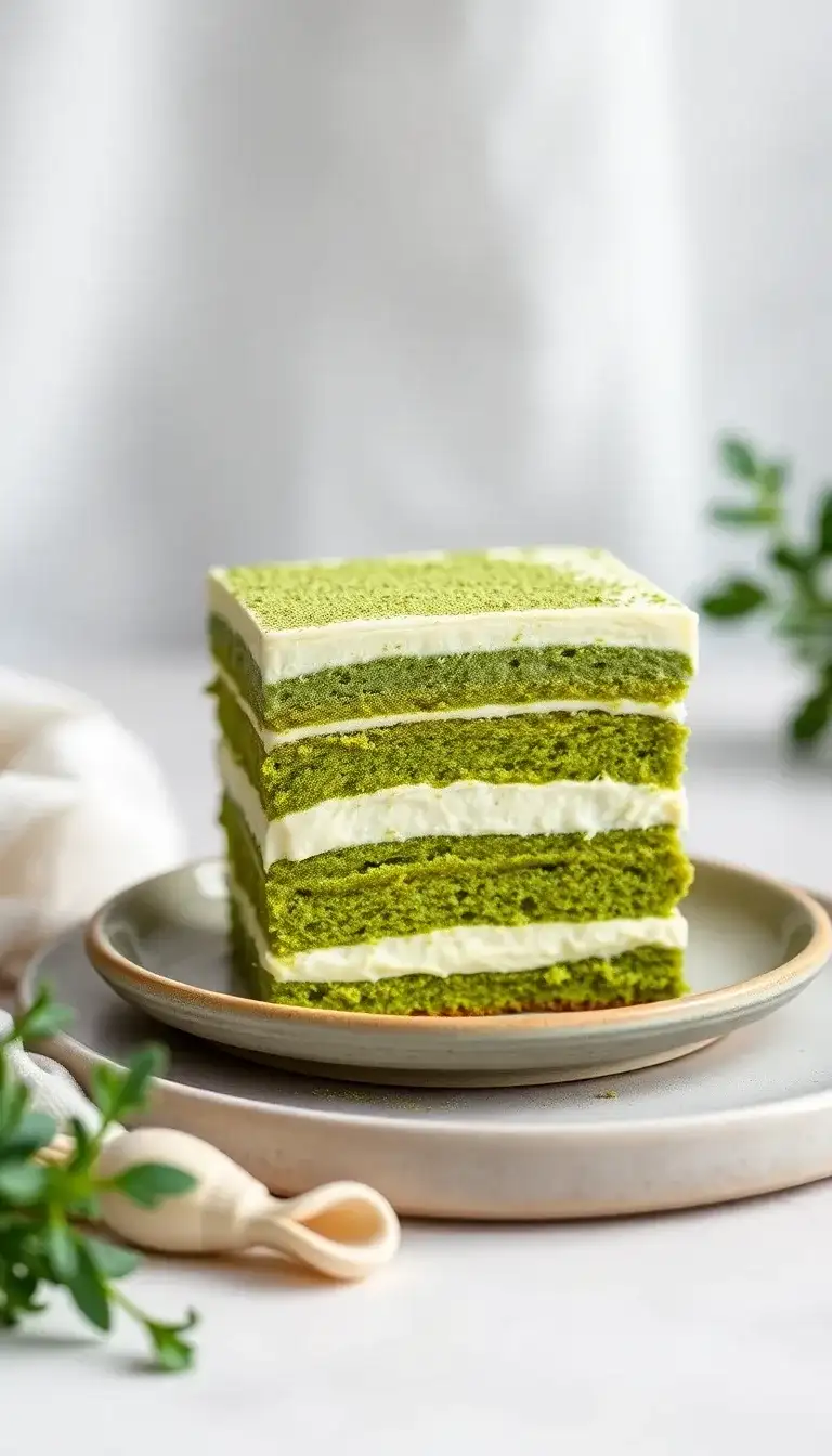 Green Tea Tiramisu1.webp
