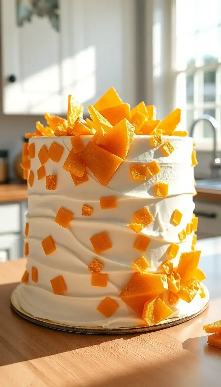 Honeycomb Toffee Cake2.webp