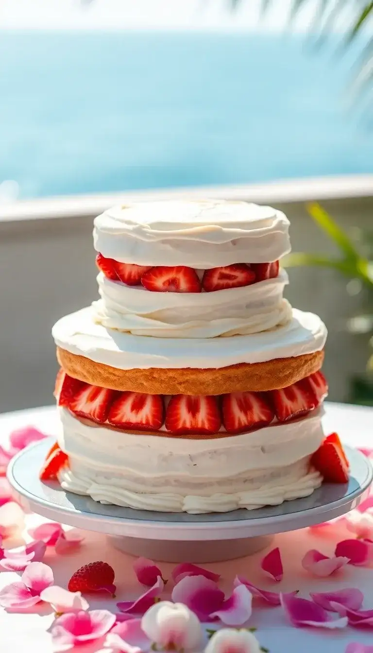 Honeymoon Dream Cake2.webp