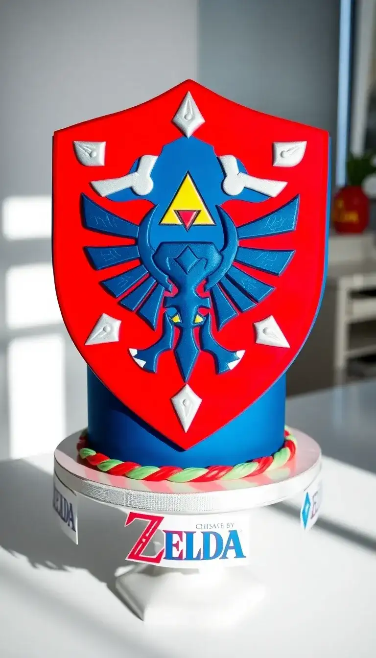 Hylian Shield Cake1.webp