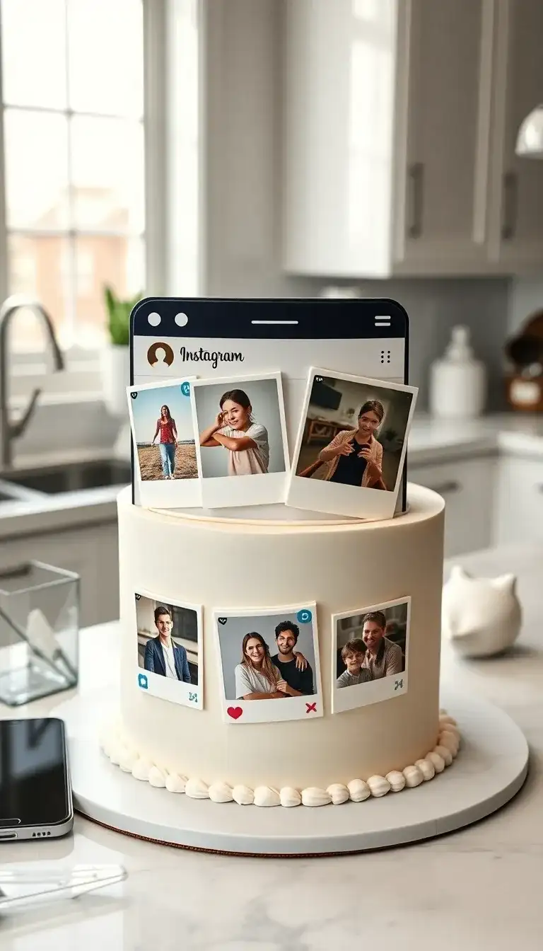 Instagram Feed Cake1.webp
