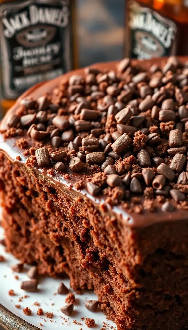 Jack Daniel’s Cocoa Nib Crumble Cake2.webp