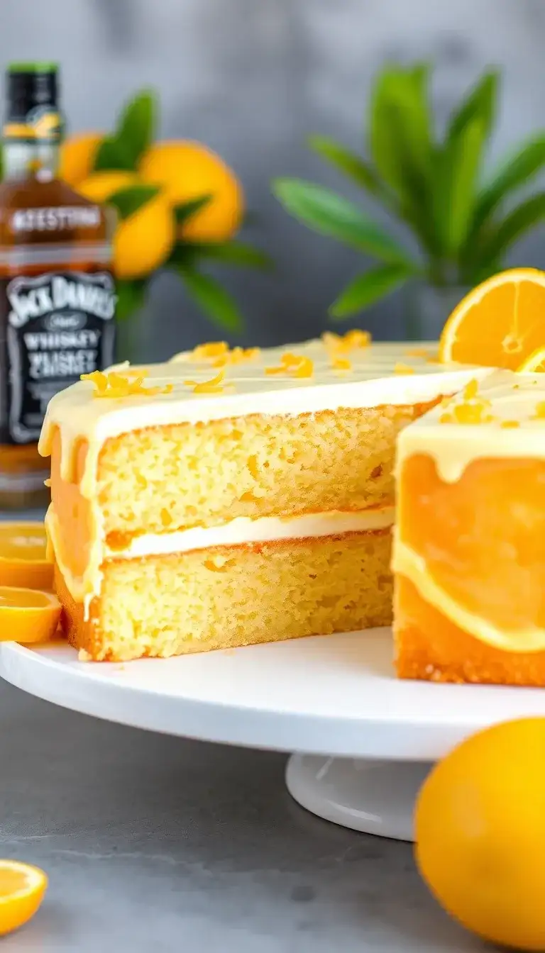 Jack Daniel’s Orange Zest Pound Cake1.webp