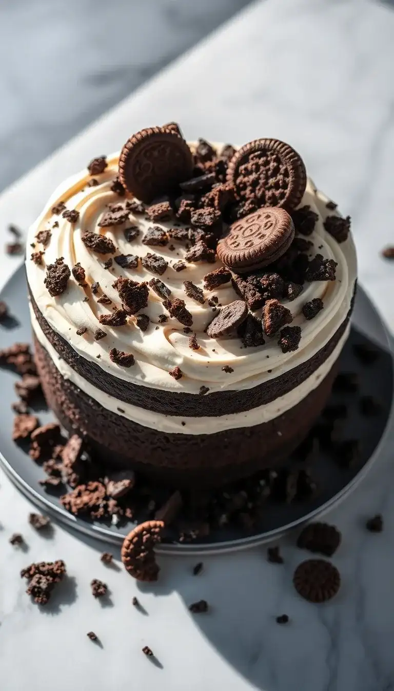 KitKat Cookies and Cream Dream1.webp