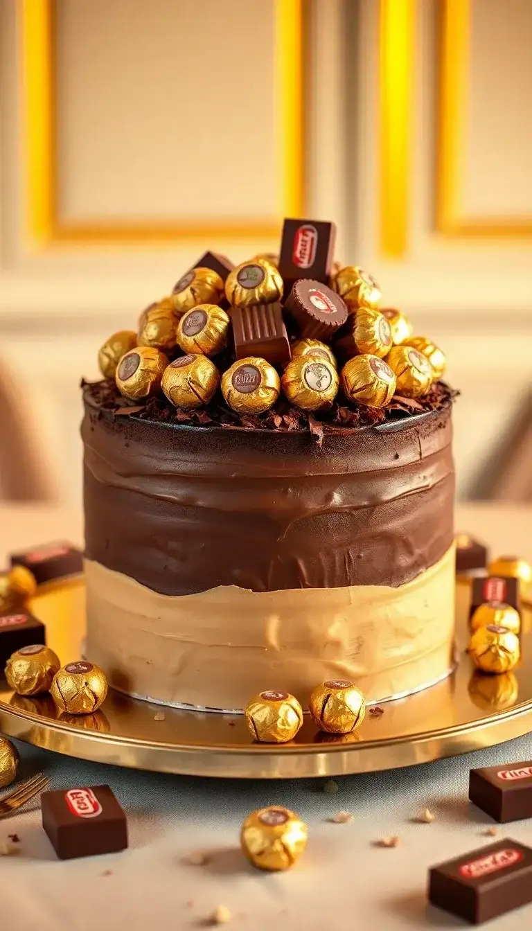 KitKat Ferrero Rocher Fusion1.webp