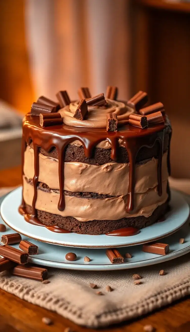 KitKat Nutella Explosion1.webp