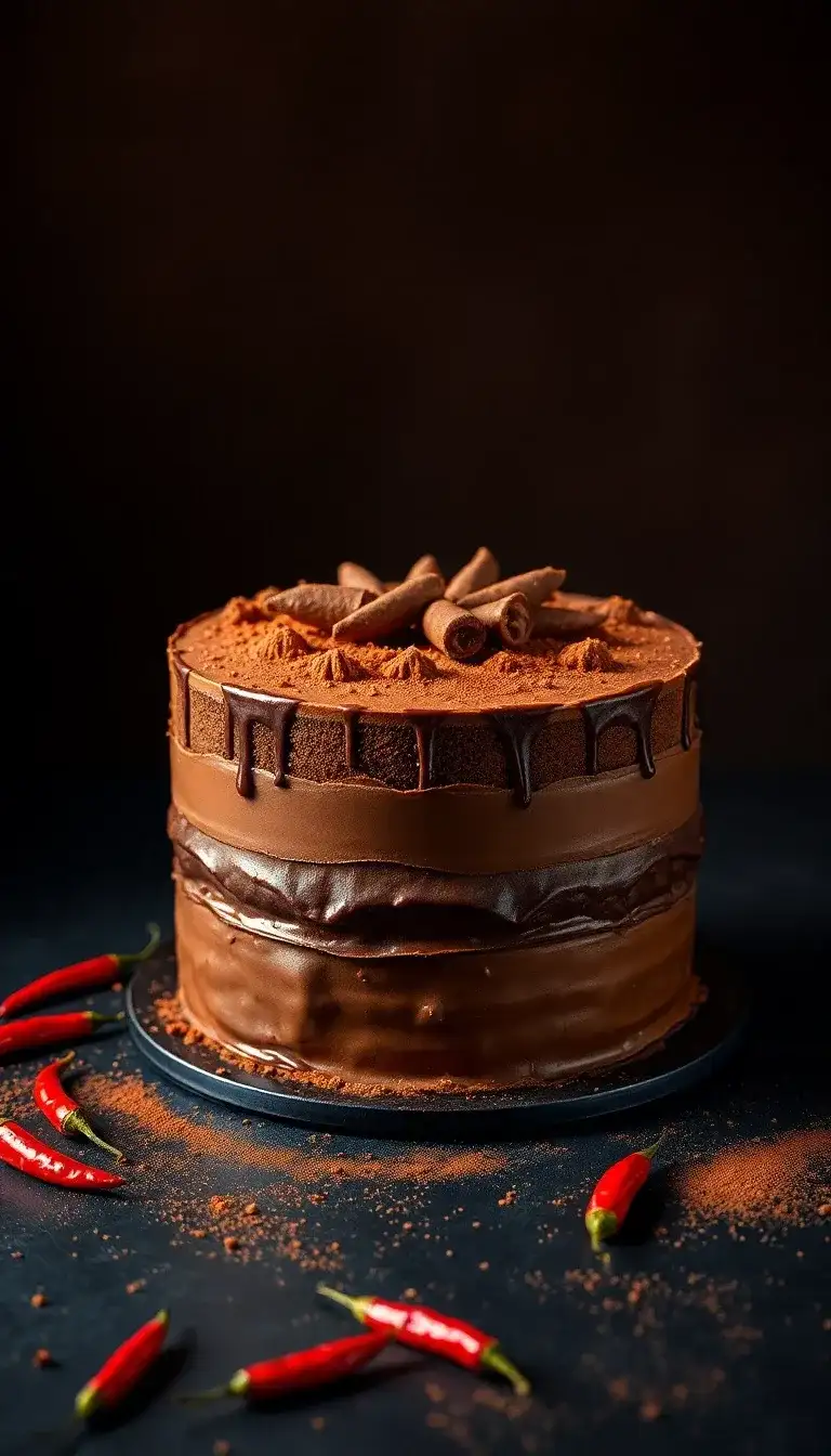 KitKat Spicy Chocolate Surprise1.webp