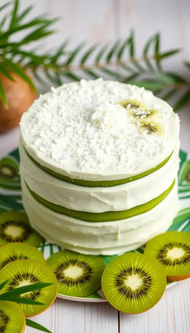 Kiwi Coconut Cake2.webp