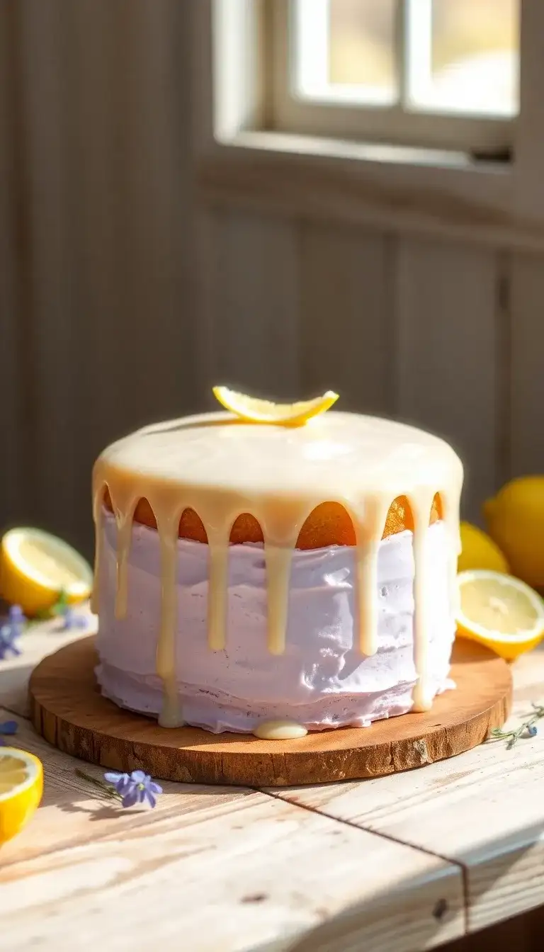 Lavender Lemon Drizzle Cake2.webp