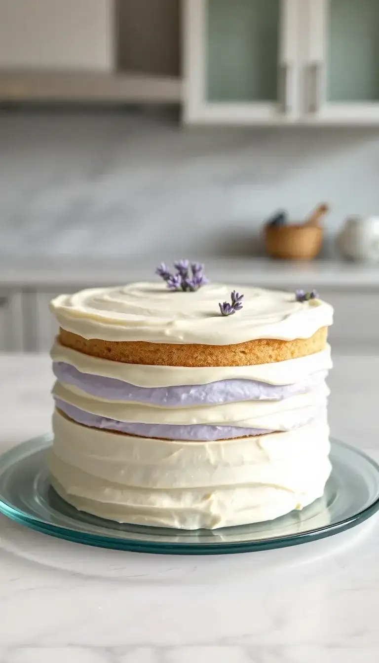 Lavender White Chocolate Mousse Cake2.webp