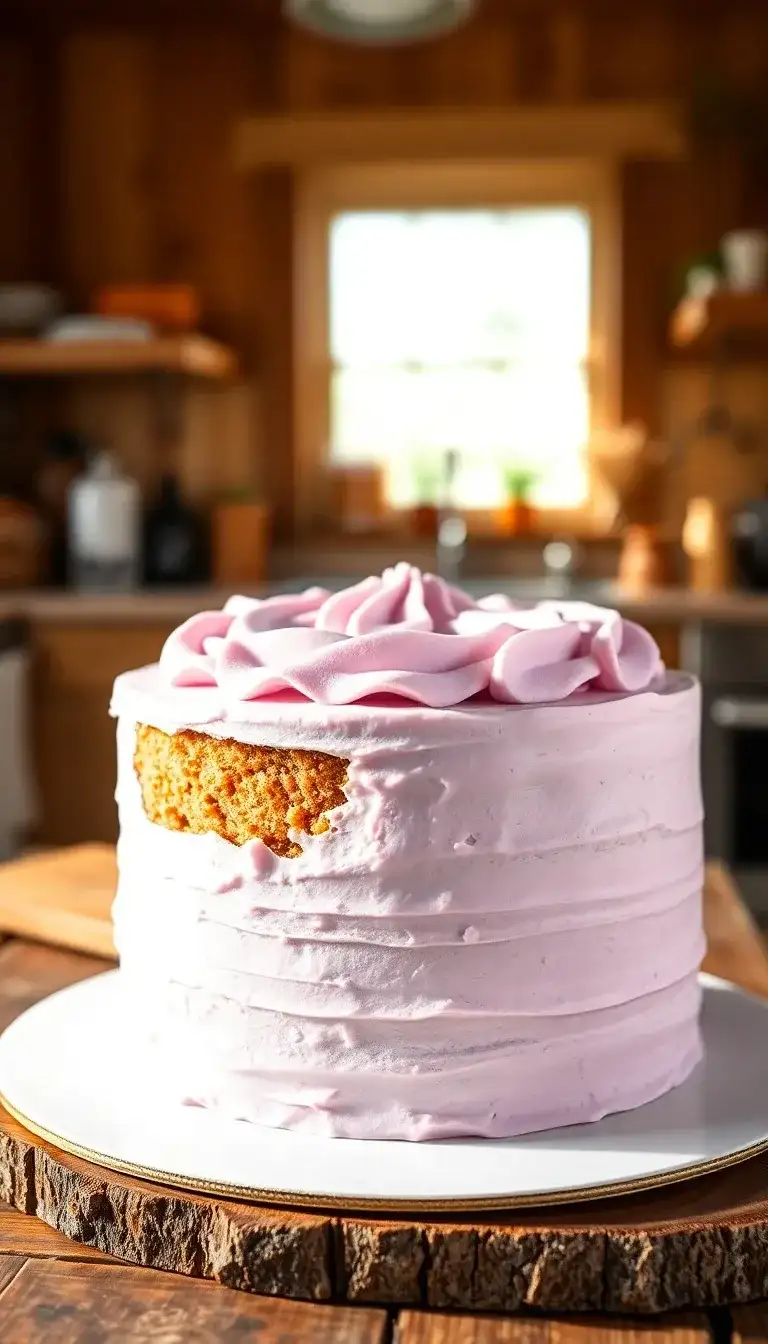 Lilac Carrot Cake2.webp