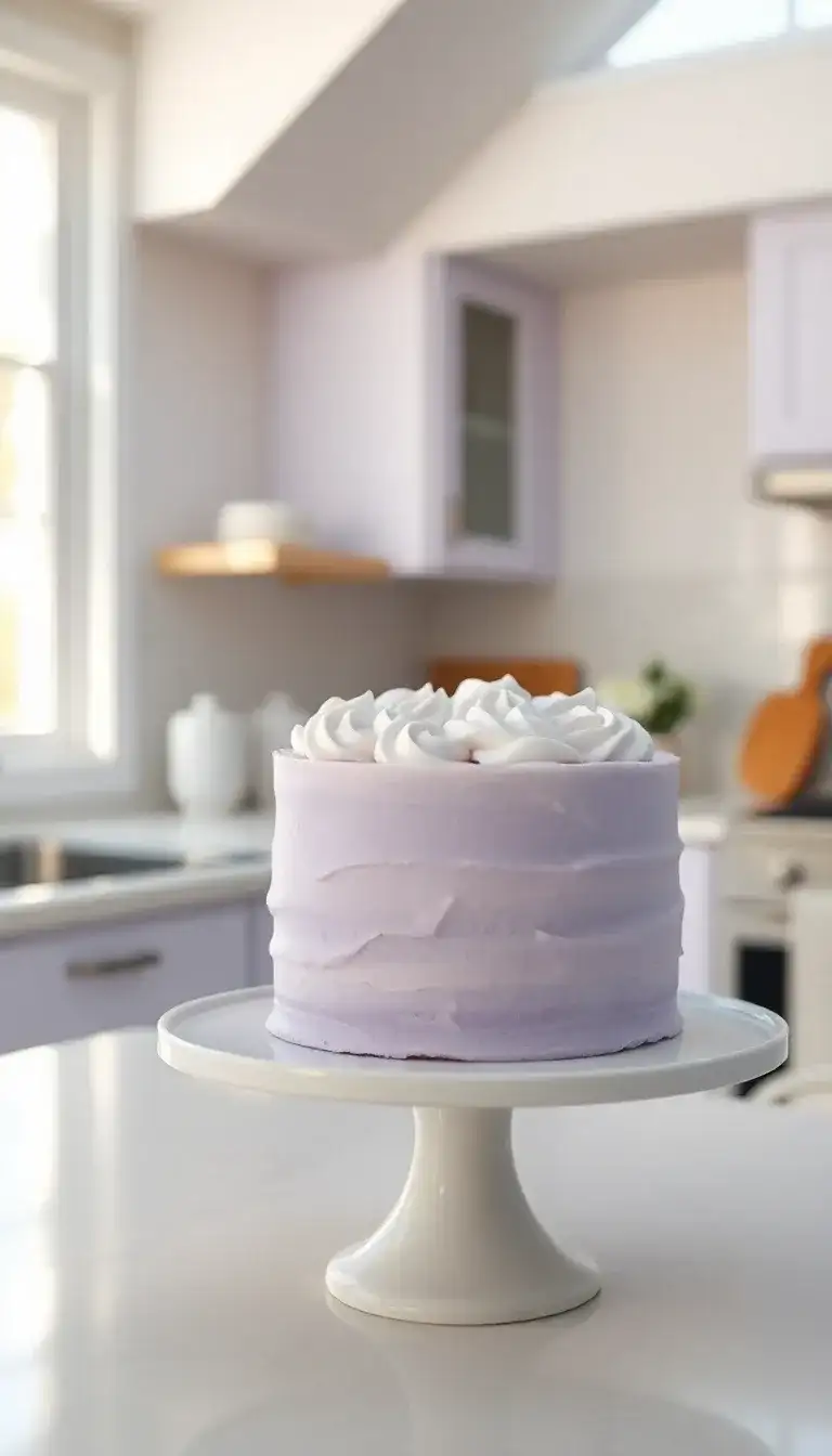 Lilac Cloud Cake2.webp