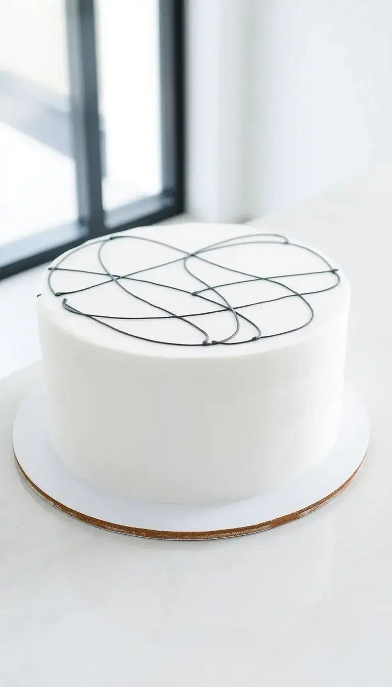 Line Art Cake1.webp