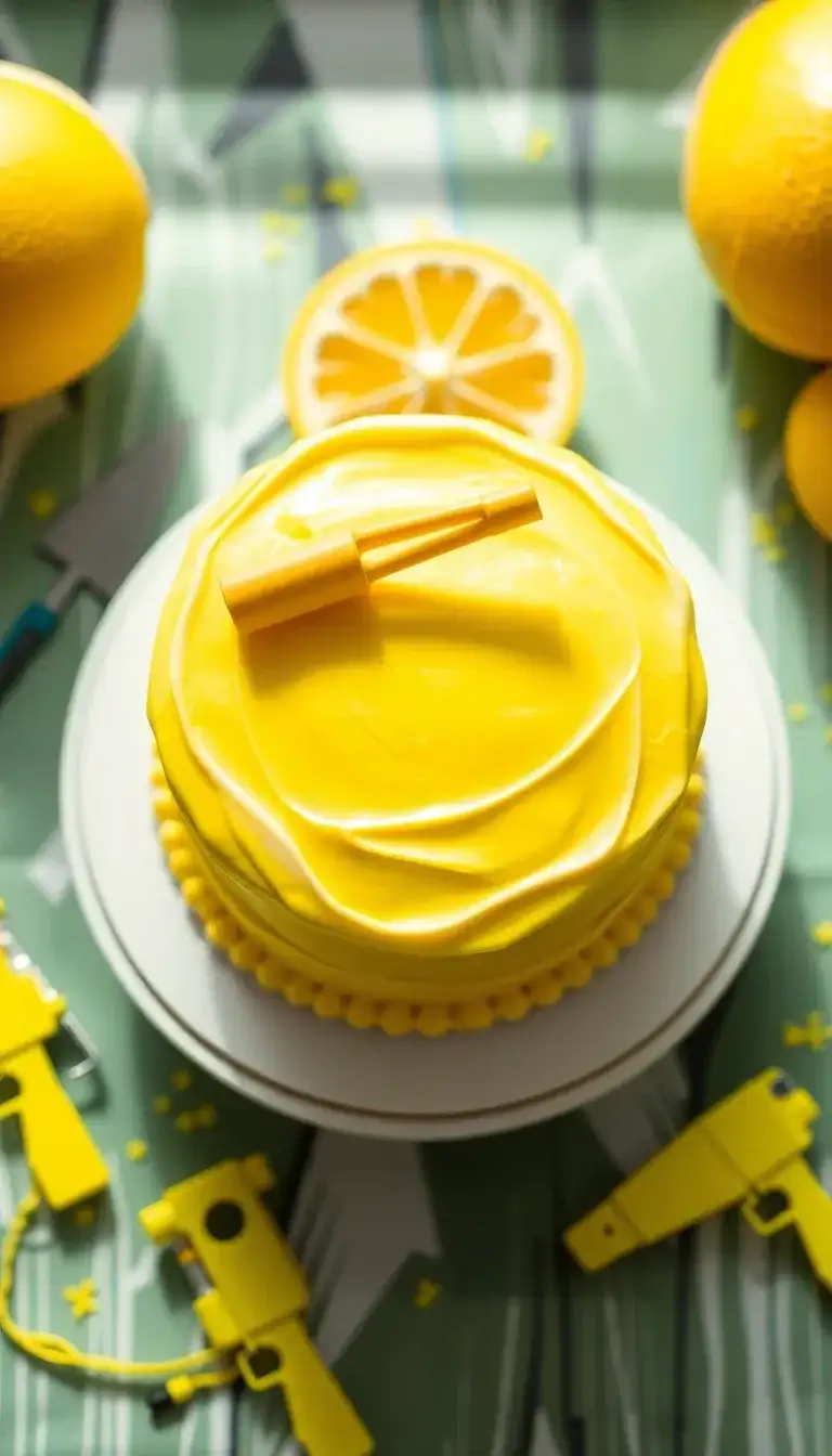 Lucas’s Slingshot Lemon Cake2.webp
