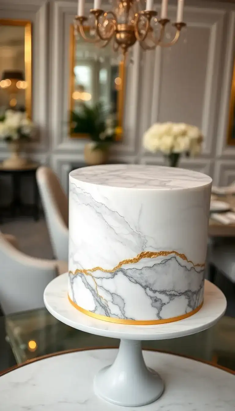 Luxury Marble Cake1.webp