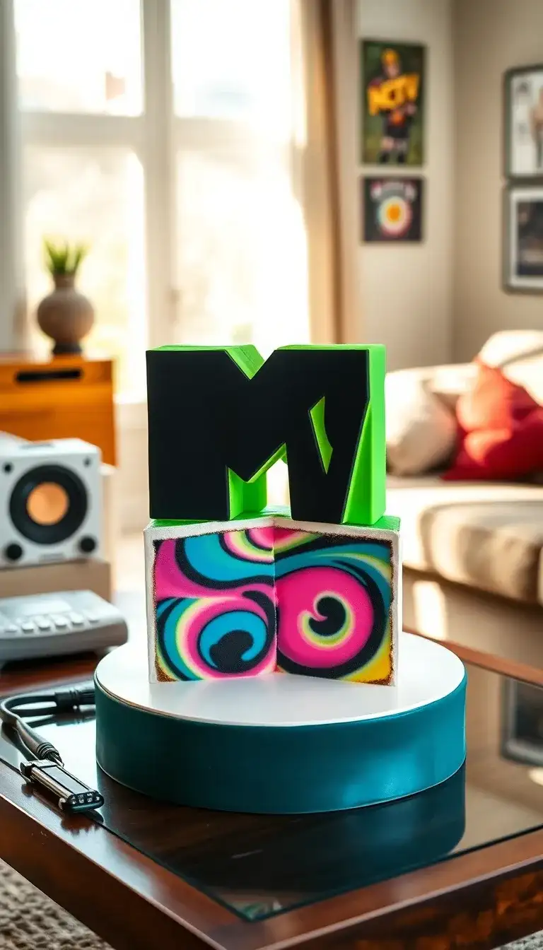 MTV Logo Cake1.webp