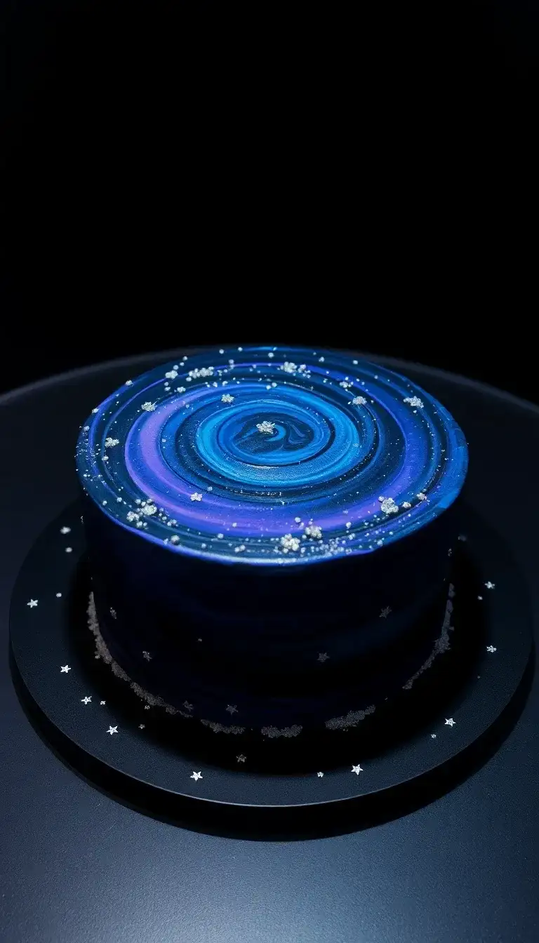 Midnight Galaxy Cake1.webp