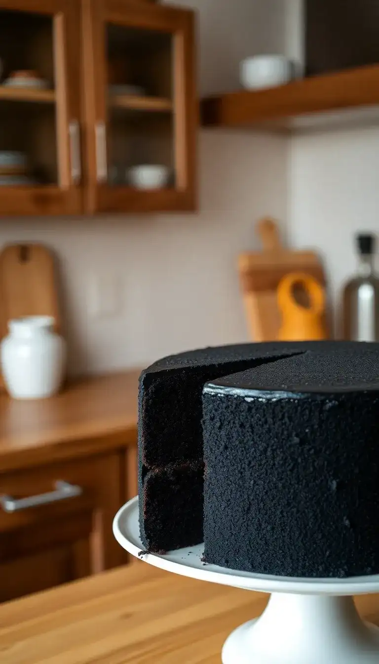 Midnight Velvet Cake1.webp
