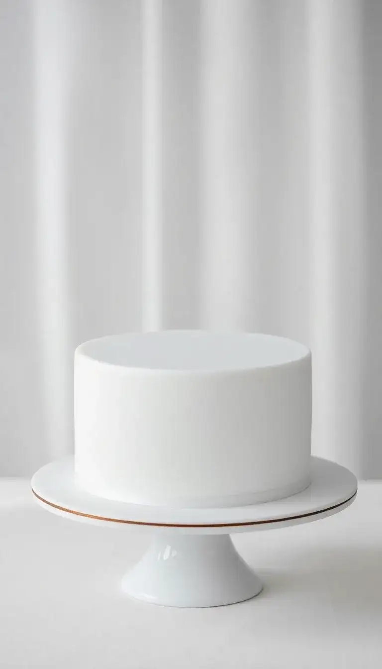 Minimalist Monochrome Cake1.webp