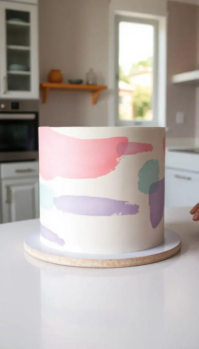Minimalist Watercolor Cake2.webp