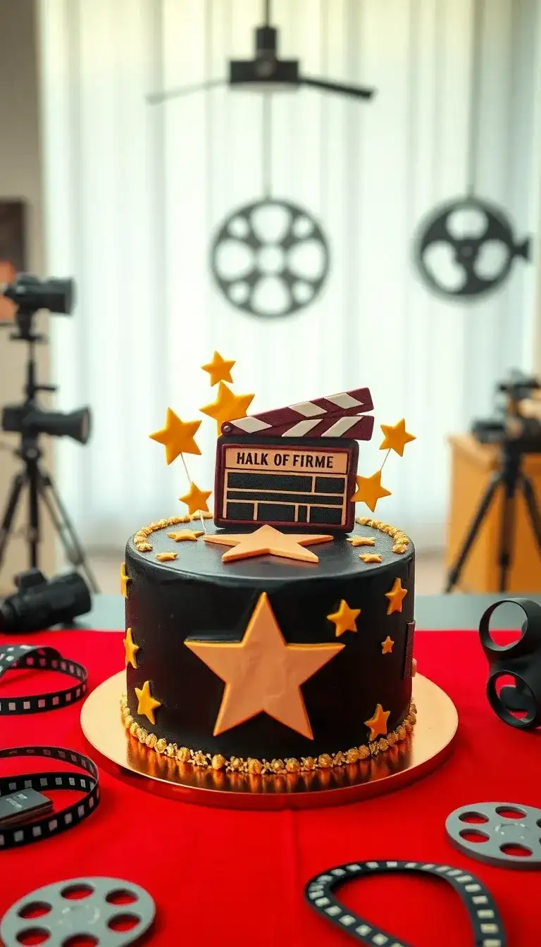 Movie Star Cake1.webp